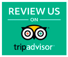 tripadvisor
