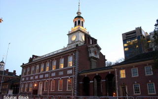 Philadelphia