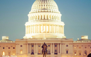 Visit Washington