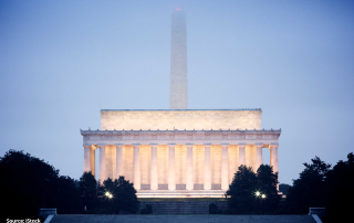 Washington